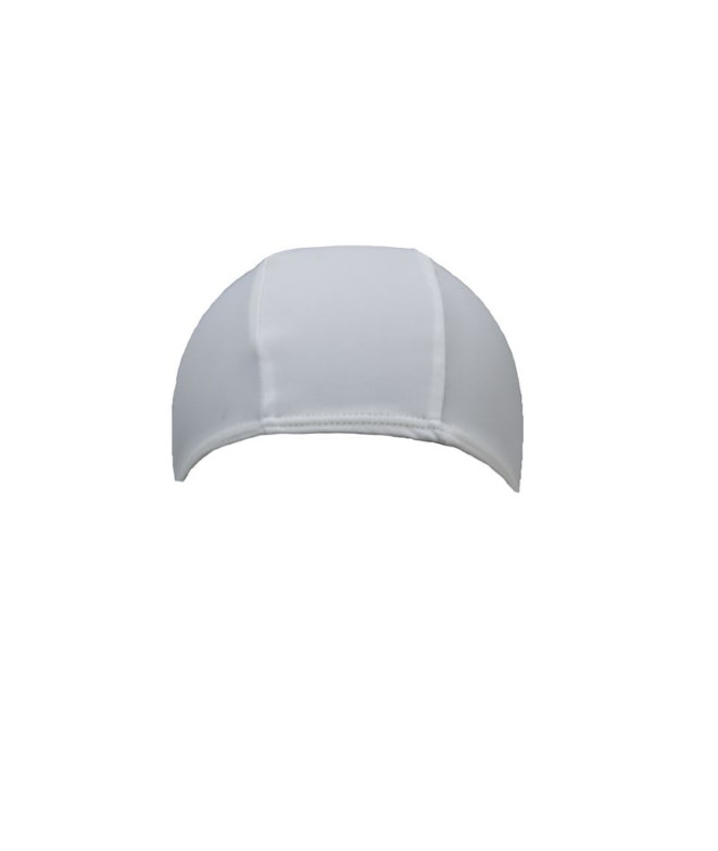 Bonnet Piscine Frama de Plain White Enfant