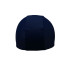 Boné Piscina Frama de Plain Navy Blue Infantil