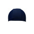 Boné Piscina Frama de Plain Navy Blue Infantil