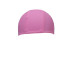Bonnet Piscine Frama de Plain Pink Bébés