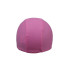 Bonnet Piscine Frama de Plain Pink Bébés