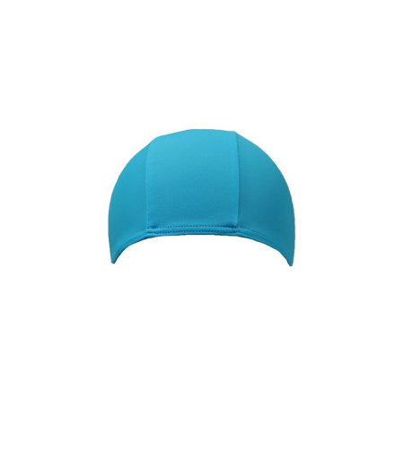 Bonnet Piscine Frama de Plain Blue Celestial Blue Adulte