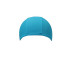 Bonnet Piscine Frama de Plain Blue Celestial Blue Adulte