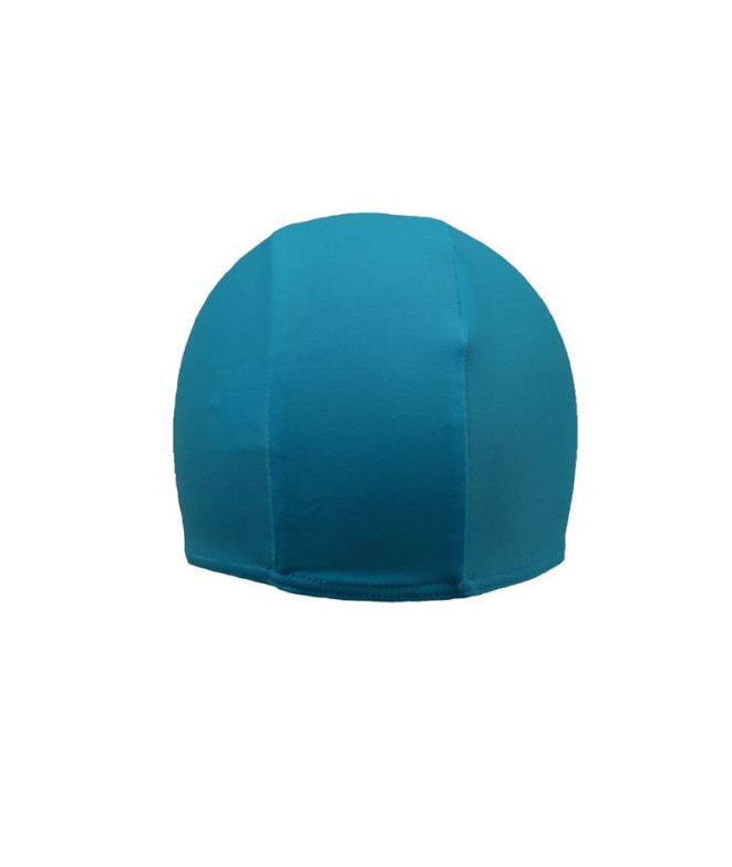 Bonnet Piscine Frama de Plain Blue Celestial...