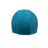 Gorro de Piscina Frama Liso Azul Celeste Adulto
