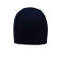 Gorro de Piscina Frama Liso Azul Marino Adulto