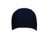 Gorro de Piscina Frama Liso Azul Marino Adulto
