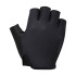 Luvas de Ciclismo Shimano Airway Preto
