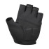 Gants de Cyclisme Shimano Airway Noir
