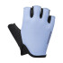 Gants de Cyclisme Shimano Airway Femme Bleu
