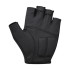 Luvas Ciclismo Shimano Mulher da Airway Black