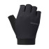 Gants de Cyclisme Shimano Explorer Homme Noir