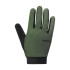 Gants Cyclisme Shimano par Explorere FF Khaki
