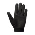 Gants Cyclisme Shimano par Explorere FF Khaki
