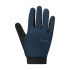 Guantes de Ciclismo Shimano Explorer FF Negro