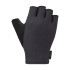 Gants de Cyclisme Shimano De Gravel Noir