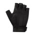 Gants de Cyclisme Shimano De Gravel Noir