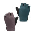 Gants de Cyclisme Shimano Gravel Vert/Marron