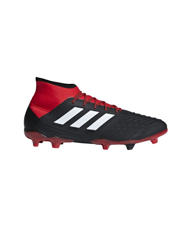 football adidas Predator 18.2 Natural Dry Grass Boots