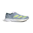 Chaussures de Running adidas Adizero Adios 8 Homme