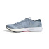 Chaussures de Running adidas Adizero Adios 8 Homme