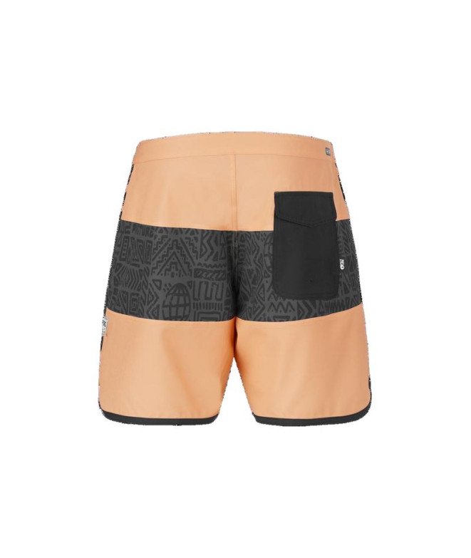 Maillot de bain de Playa Y Piscine Photo Andy...