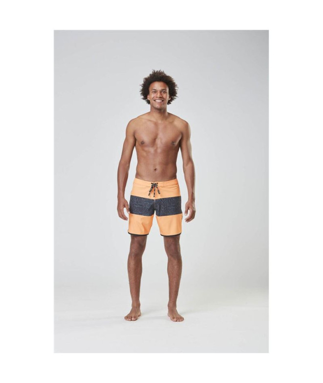 Maillot de bain de Playa Y Piscine Photo Andy...