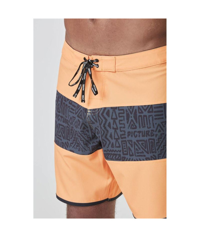 Maillot de bain de Playa Y Piscine Photo Andy...