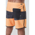 Maillot de bain de Playa Y Piscine Photo Andy 17 Homme print