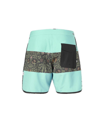 Maillot de bain de Playa Y Piscine Photo Andy 17 Homme print 2