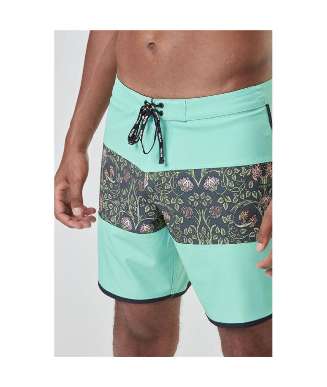 Maillot de bain de Playa Y Piscine Photo Andy...