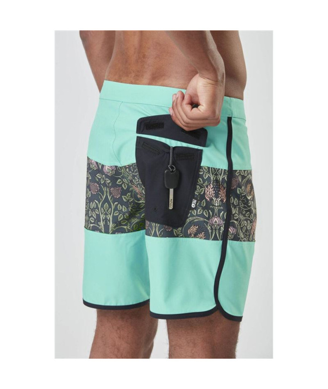 Fato de banho de Praia e piscina Picture Andy...