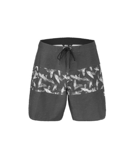 Maillot de bain de Playa Y Piscine Photo Andy H 17 Homme...