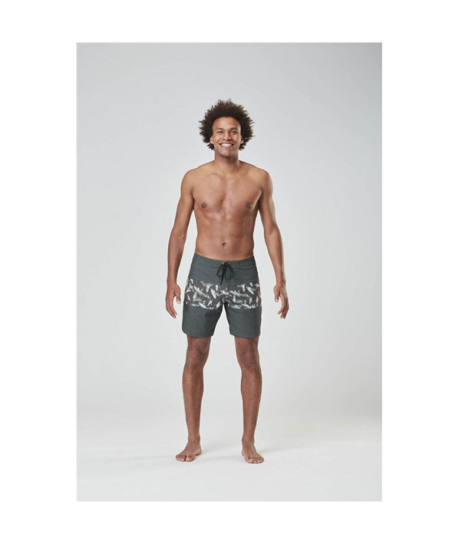 Bañador de Playa Y Piscina Picture Andy H 17...