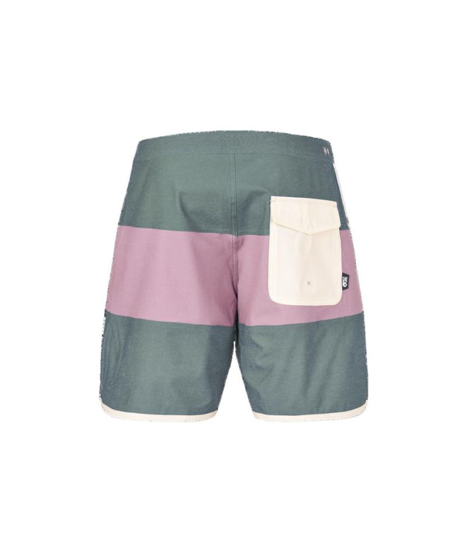 Maillot de bain de Playa Y Piscine Photo Andy H...