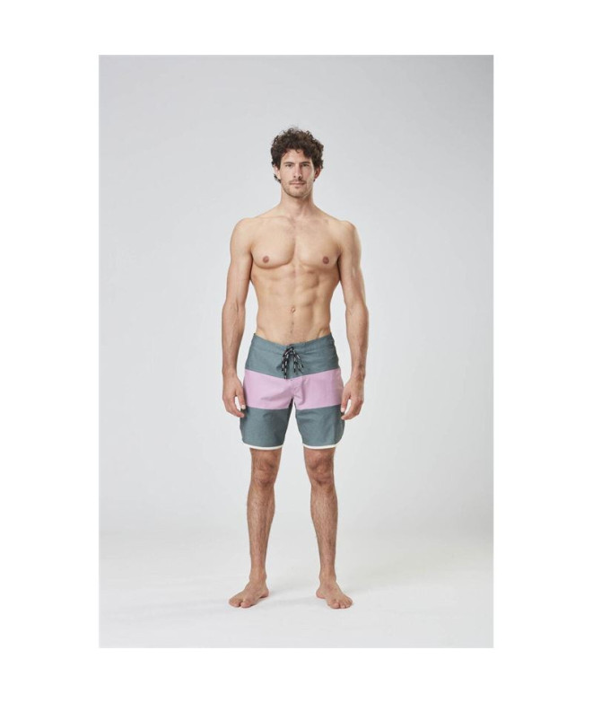 Maillot de bain de Playa Y Piscine Photo Andy H...