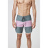 Maillot de bain de Playa Y Piscine Photo Andy H Solide 17 Homme vert