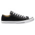 Chaussures Converse Chuck Taylor All Star Leather