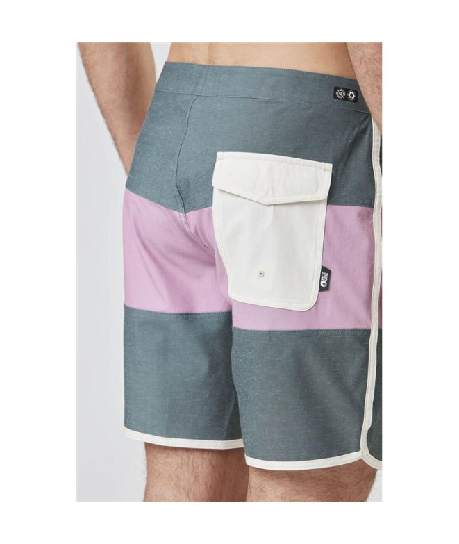 Maillot de bain de Playa Y Piscine Photo Andy H...