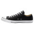 Zapatillas Converse Chuck Taylor All Star Leather