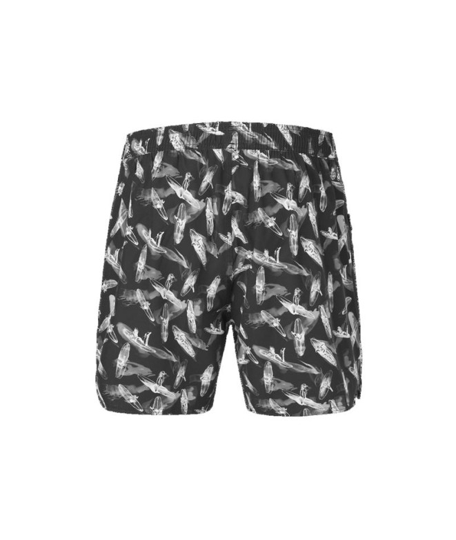 Maillot de bain de Playa Y Piscine Photo Piau...