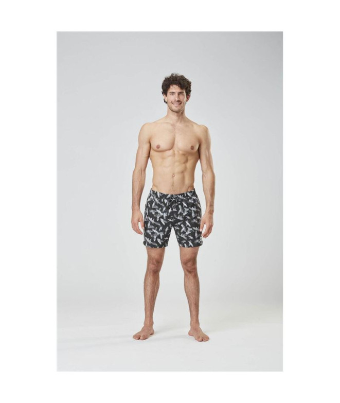 Maillot de bain de Playa Y Piscine Photo Piau...