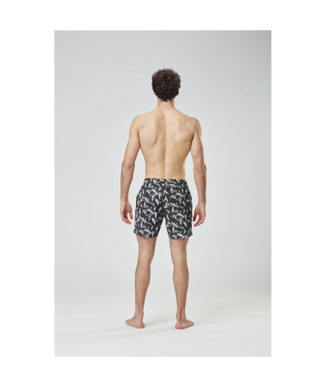 Maillot de bain de Playa Y Piscine Photo Piau...