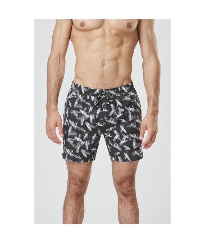 Maillot de bain de Playa Y Piscine Photo Piau...