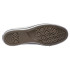 Chaussures Converse Chuck Taylor All Star Leather