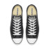 Chaussures Converse Chuck Taylor All Star Leather