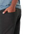 Calça Imagem Aldos Preto