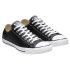 Chaussures Converse Chuck Taylor All Star Leather