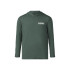 Lycra de Surfar Picture Hood Surfar Darkest