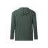 Lycra de Surfar Picture Hood Surfar Darkest